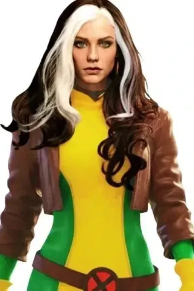 Rogue