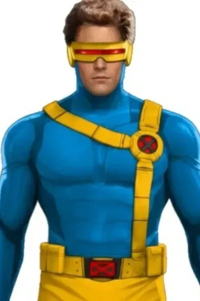Cyclops
