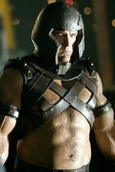 Juggernaut