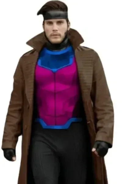 Gambit