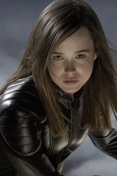 Shadowcat