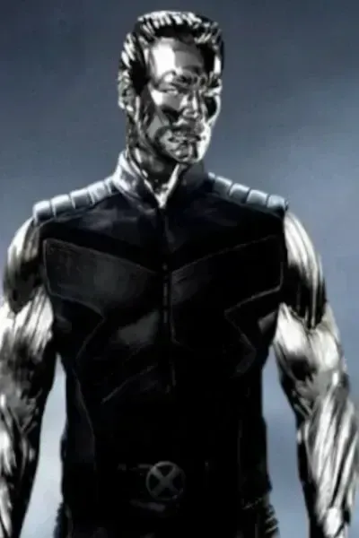 Colossus