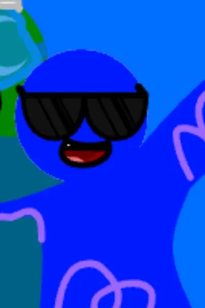 Haw