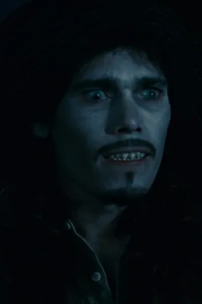 Abigor