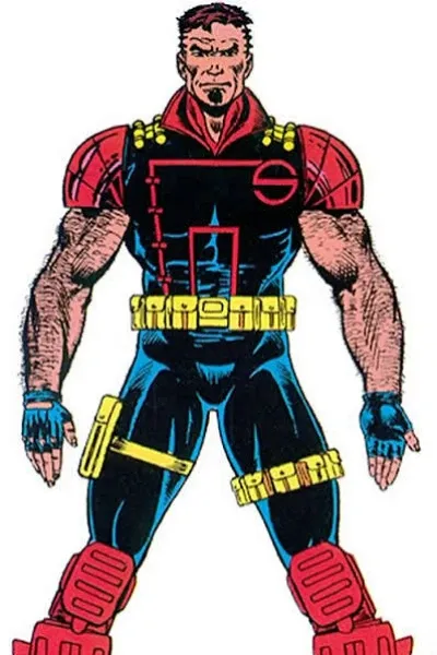 Crippler