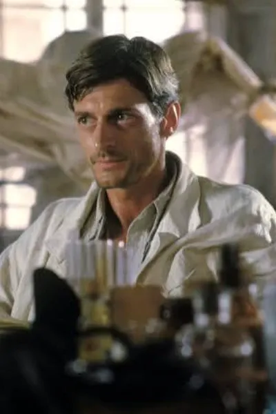 Dr. Rawlins