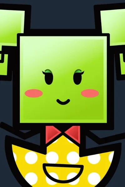 Mimi