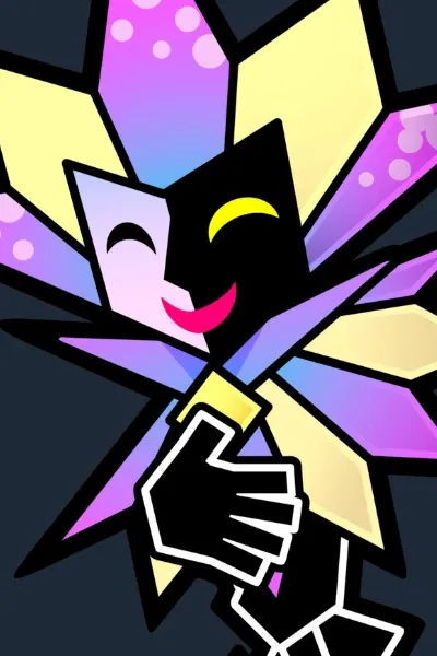Dimentio