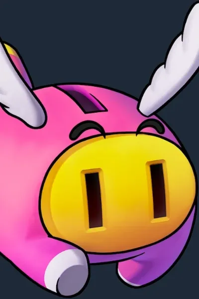 Snoutlet