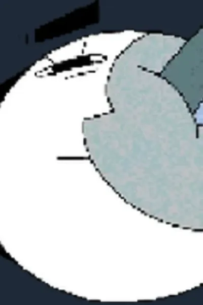 Moony