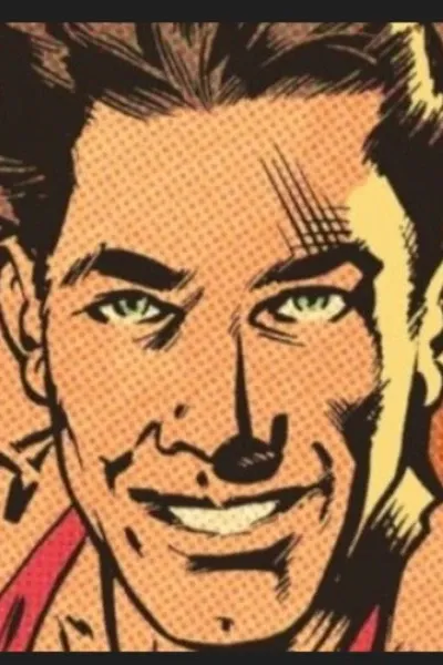 John Grayson
