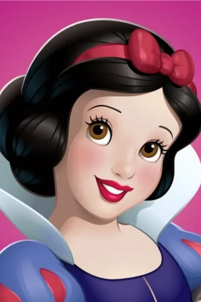 Snow White