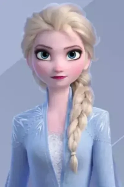 Elsa