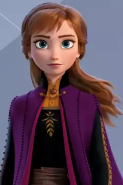 Anna