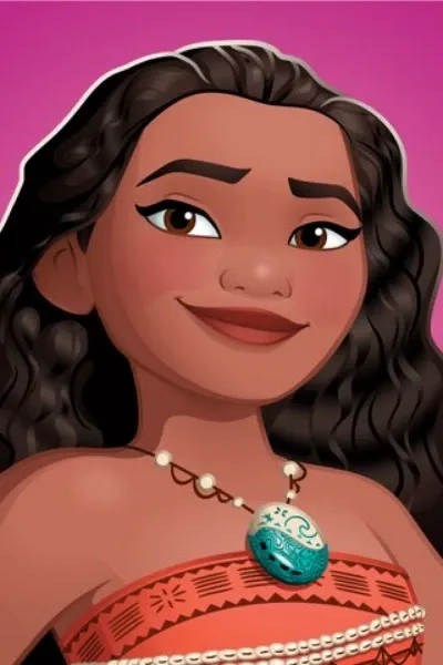 Moana Waialiki