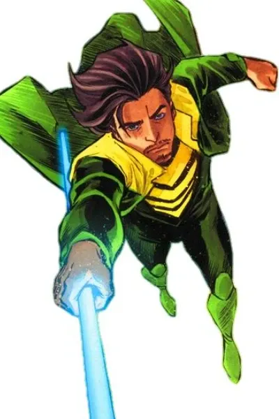Weather Wizard