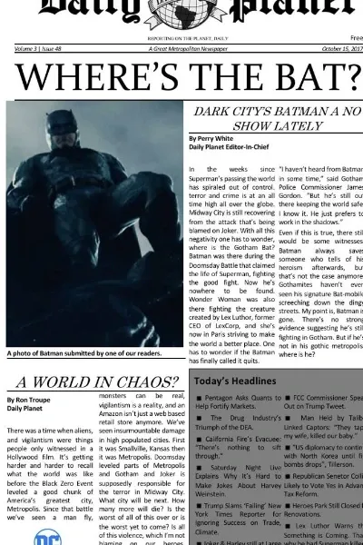 Easter Egg 1*