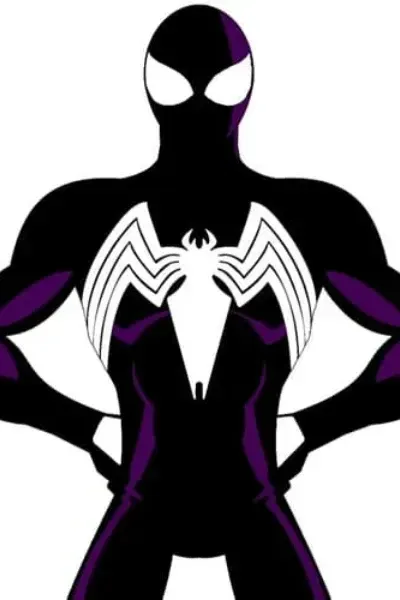 Spider-Man photo 1