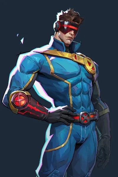 Cyclops