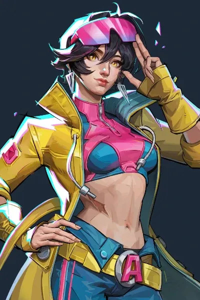 Jubilee