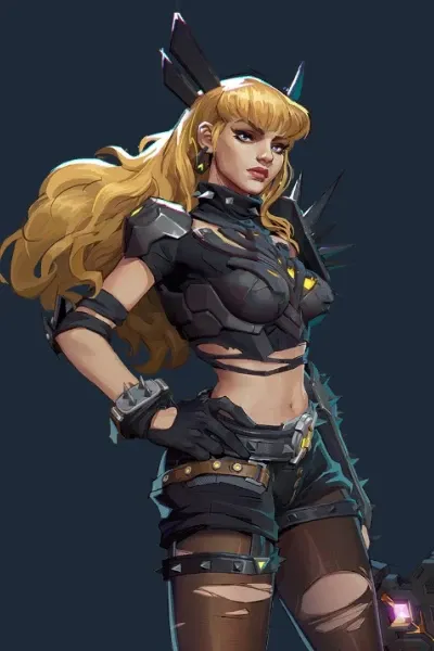 Magik