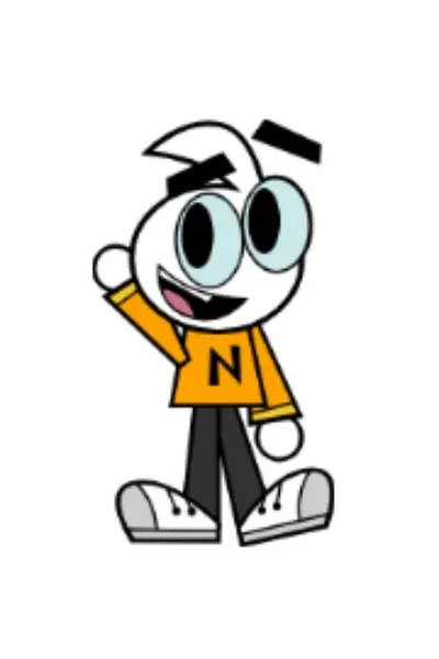 Nich