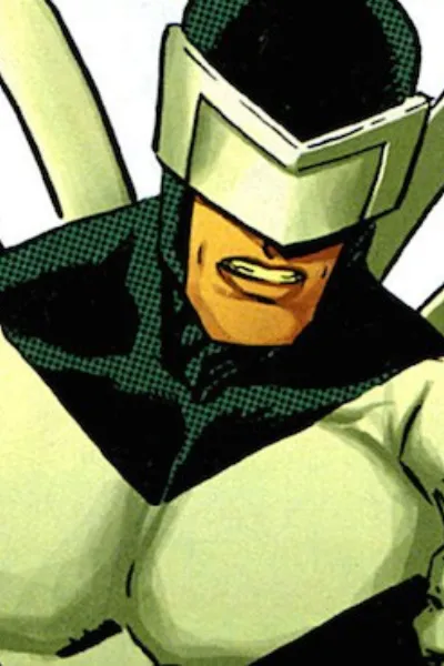 Boomerang