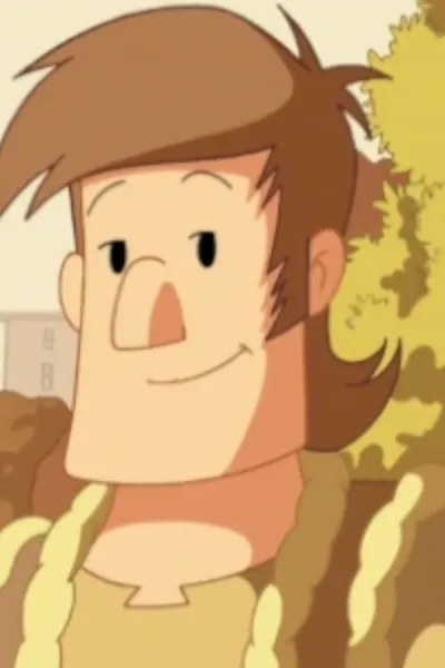 Richard