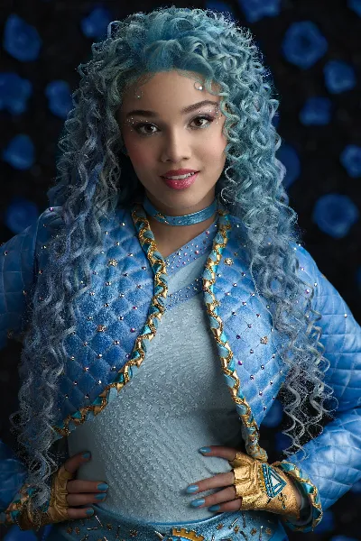 Chloe Charming