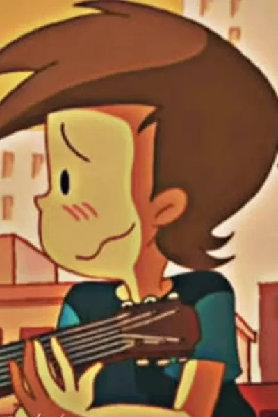 Tristán