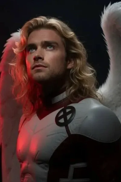 WARREN WORTHINGTON III