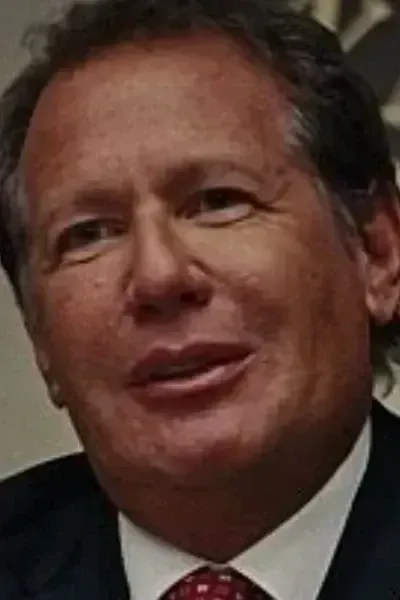 Senator Stern