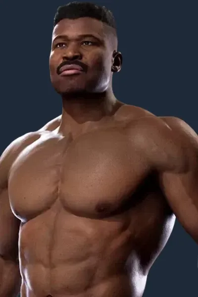 jax