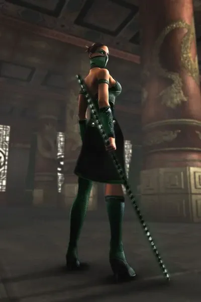 jade