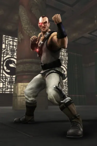 kano