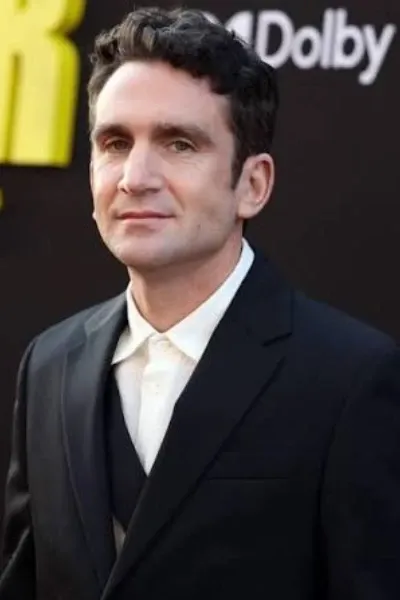 Director