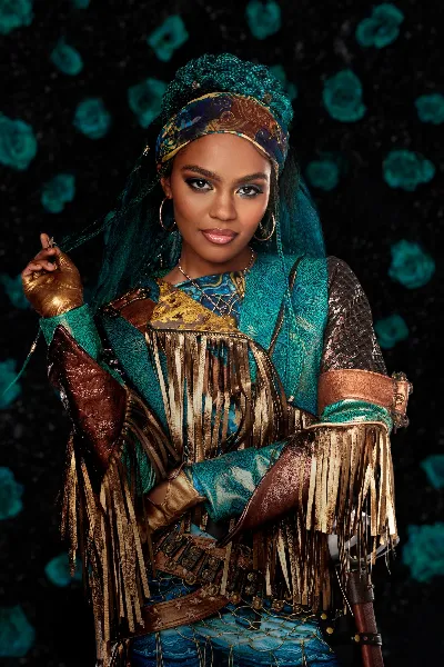 Uma