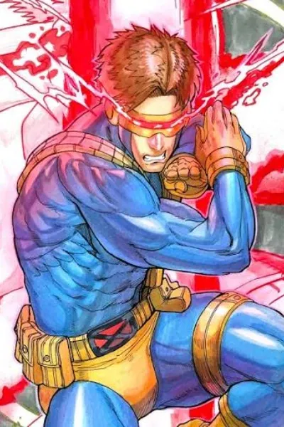 Cyclops