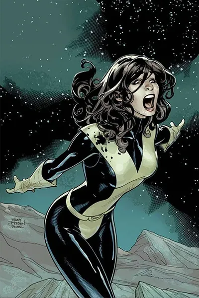 Shadowcat