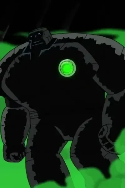 Ironclad