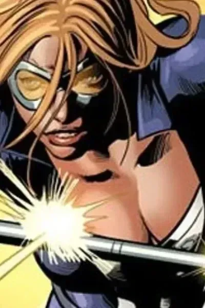 Mockingbird