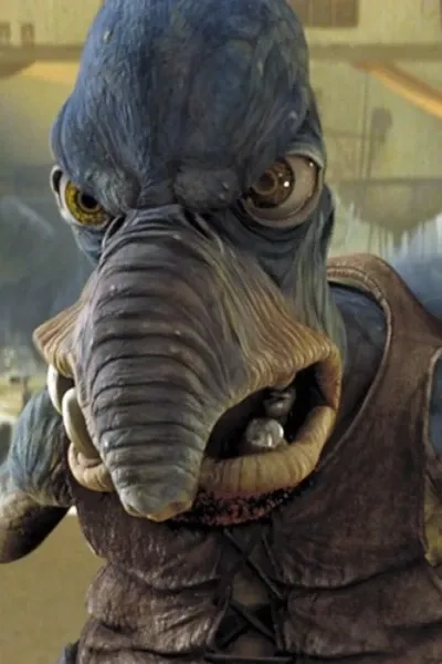 Watto