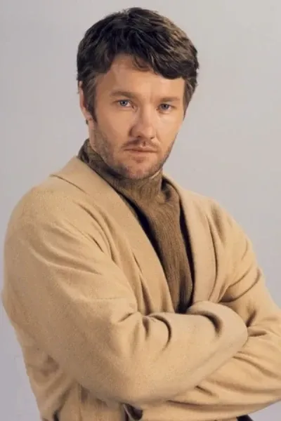 Owen Lars