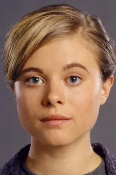 Beru Whitesun
