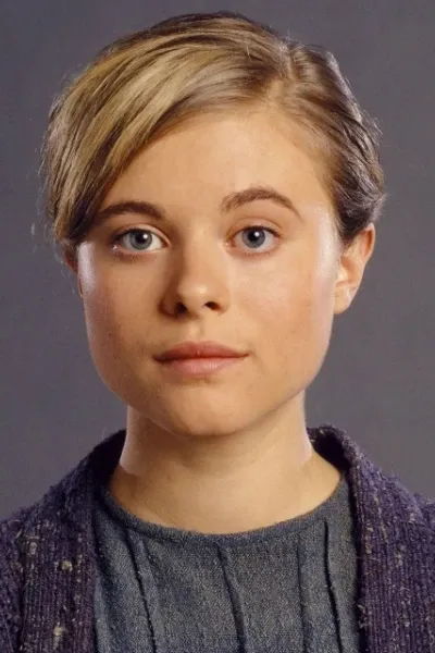 Beru Whitesun
