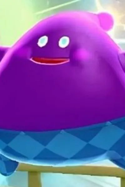 Lubba