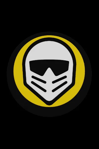What if a new MotorStorm Happened?