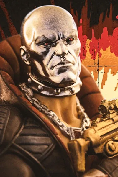 Destro