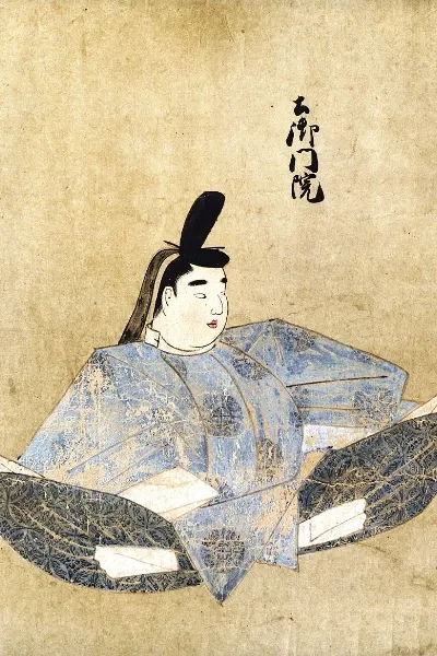 Tsuchimikado
