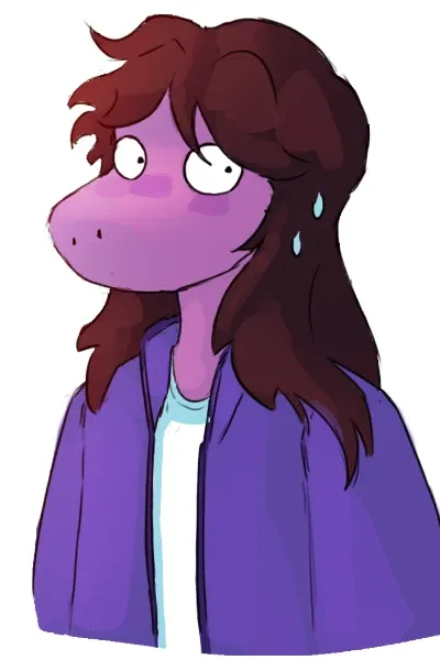 Susie